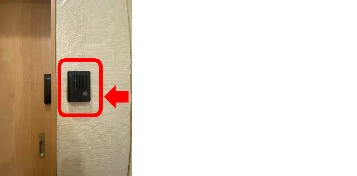 よしひろウィメンズクリニック 上野院