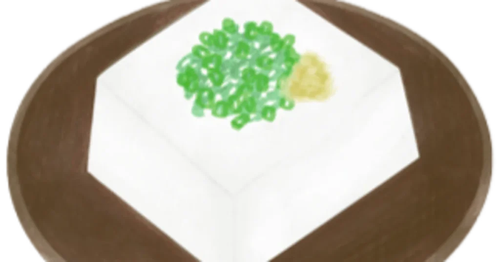 お助け調味料