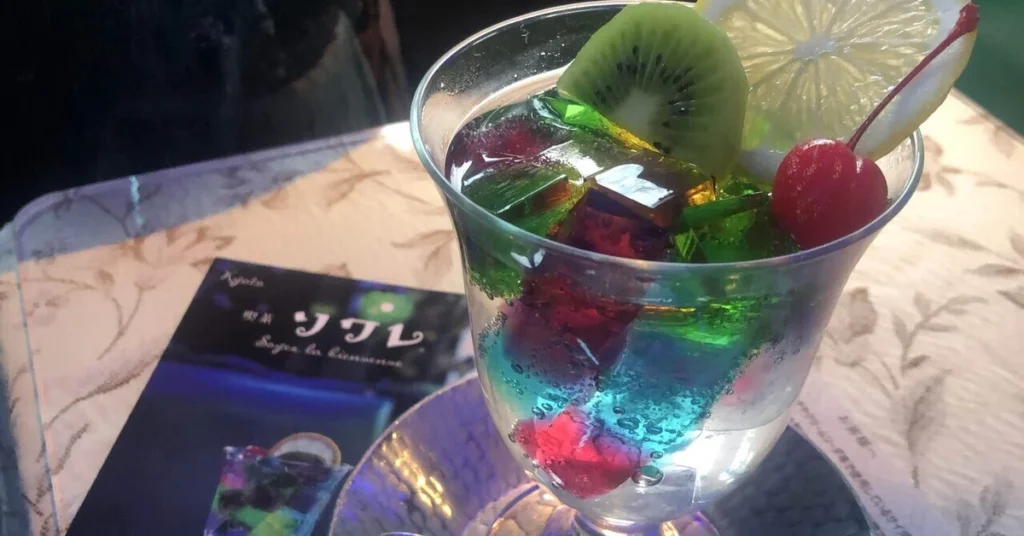 好き！を楽しむことが心と体を整える特効薬になる