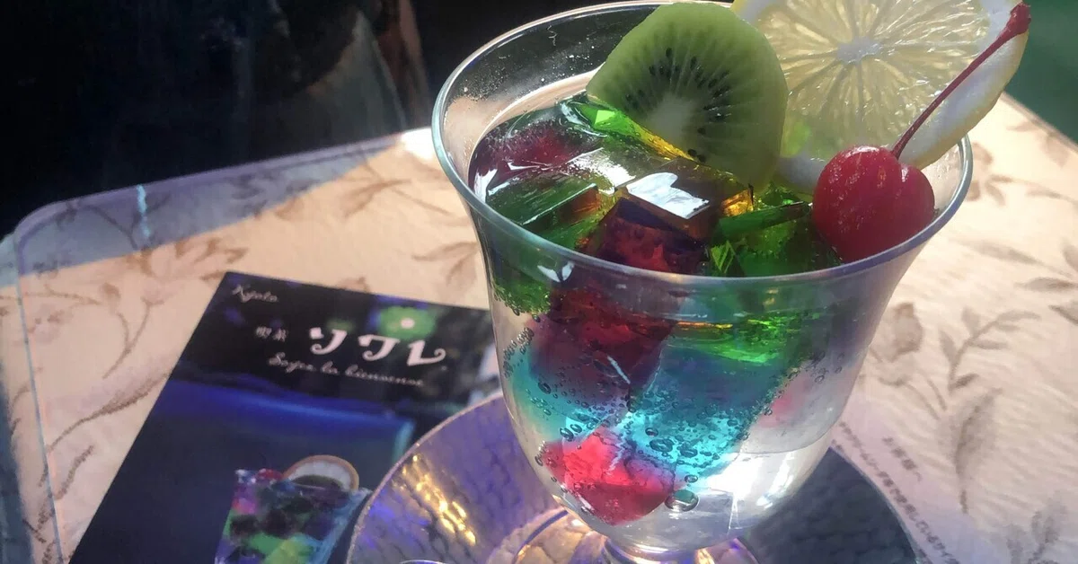 好き！を楽しむことが心と体を整える特効薬になる