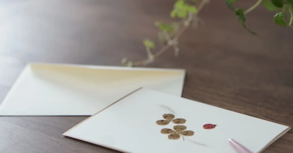 助産師のひとり言💌