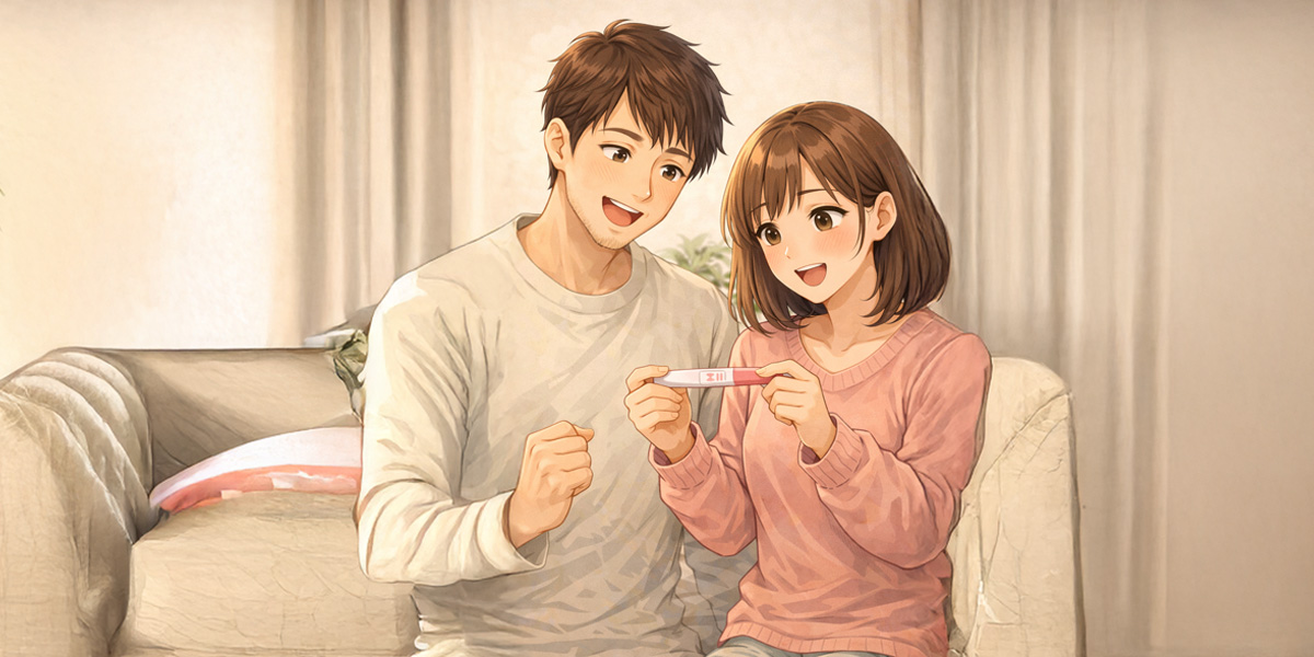 妊娠初期にあらわれやすい体のサインとは？よくある症状から注意したいことまで解説