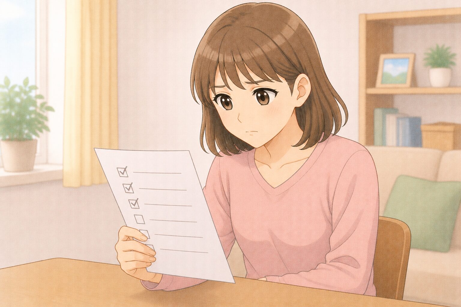 不妊治療の助成金申請の手順と必要書類チェックリスト