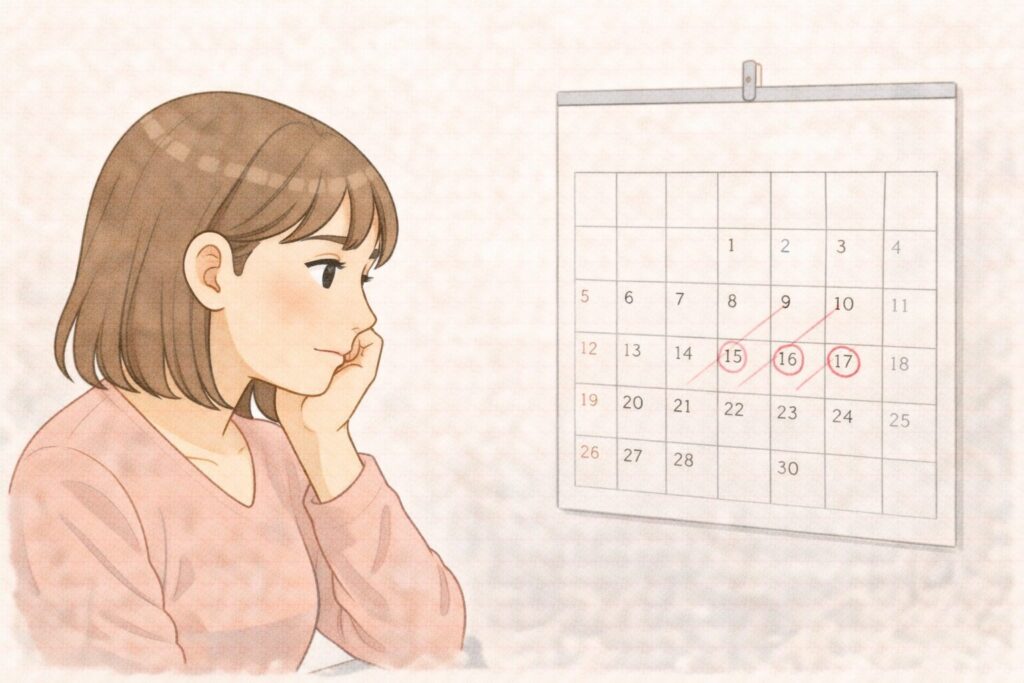胚移植はどんなことをする？移植方法の種類や手順、移植後の症状などを解説