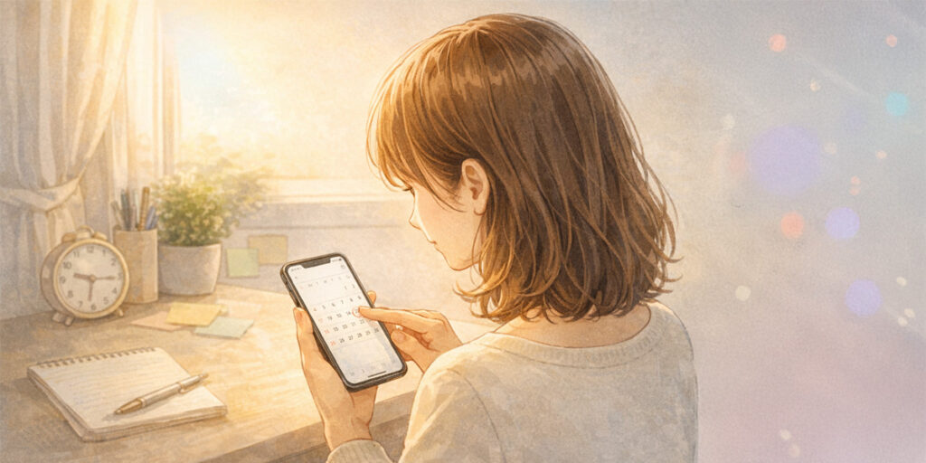 凍結胚移植はいつがベスト？