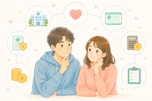 体外受精で保険適用になる回数制限とは？2人目の治療はどうなる？