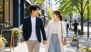 精子の数や運動率が低いのはなぜ？