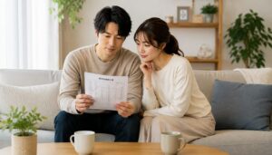 精液検査で何がわかる？