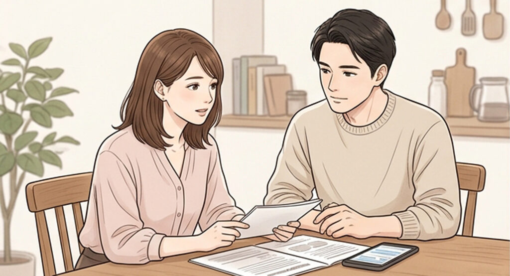 卵巣刺激って怖くない？ 痛くない？