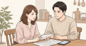 卵巣刺激って怖くない？ 痛くない？