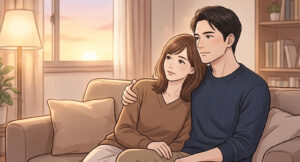 体外受精にはどんなリスクがある？