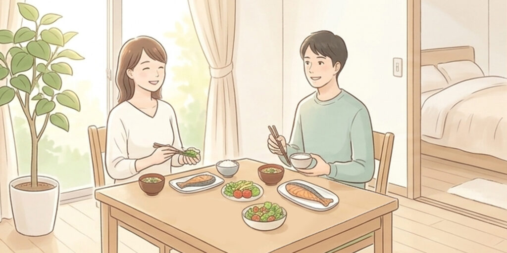 卵子の質は上げられる？
