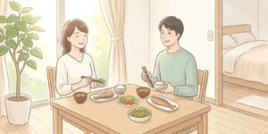 卵子の質は上げられる？